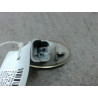 REPETITEUR AILE GAUCHE CITROEN C2 2003-