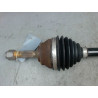 TRANSMISSION AVANT DROIT CITROEN AMI Electric 
