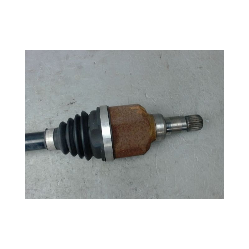 TRANSMISSION AVANT DROIT CITROEN AMI Electric 