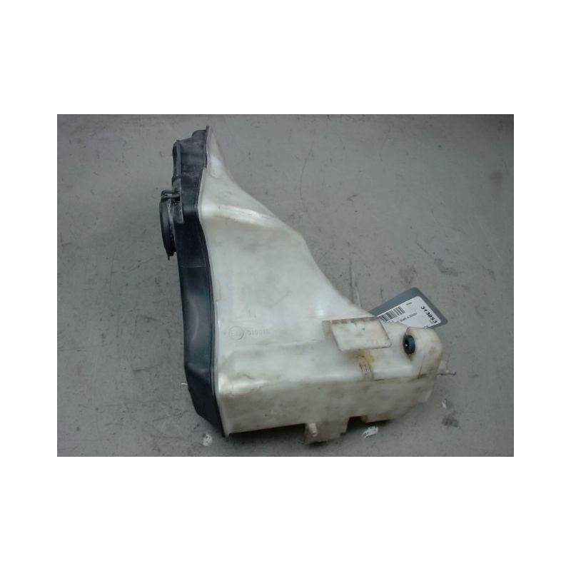 RESERVOIR LAVE-GLACE AVANT BMW SERIE 3 CABRIO (E46) 4.2000-
