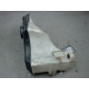 RESERVOIR LAVE-GLACE AVANT BMW SERIE 3 CABRIO (E46) 4.2000-