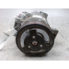 COMPRESSEUR AIR CONDITIONNE SKODA FABIA