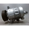 COMPRESSEUR AIR CONDITIONNE SKODA FABIA