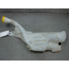 RESERVOIR LAVE-GLACE AVANT RENAULT SCENIC