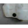RESERVOIR LAVE-GLACE AVANT RENAULT SCENIC