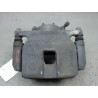 ETRIER DE FREIN AVANT DROIT RENAULT SCENIC