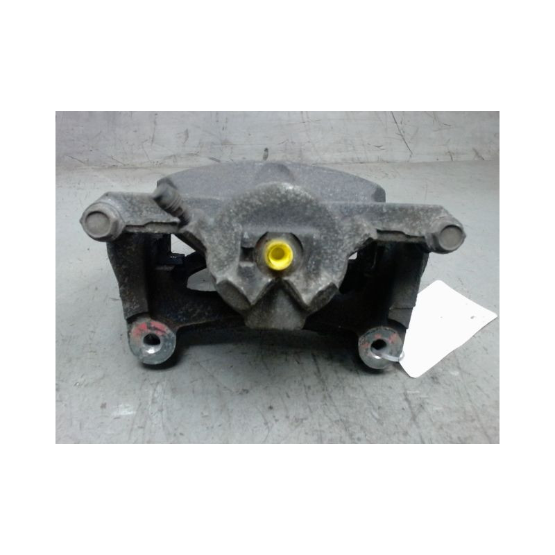 ETRIER DE FREIN AVANT DROIT RENAULT SCENIC