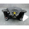 ETRIER DE FREIN AVANT DROIT RENAULT SCENIC