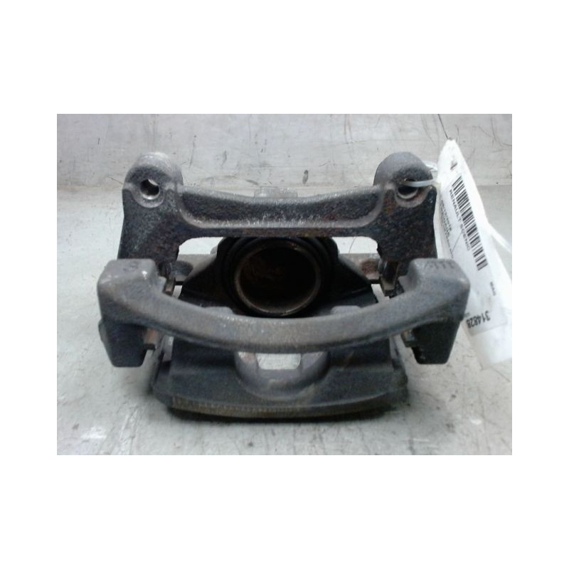 ETRIER DE FREIN AVANT DROIT RENAULT SCENIC