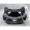 ETRIER DE FREIN AVANT DROIT RENAULT SCENIC