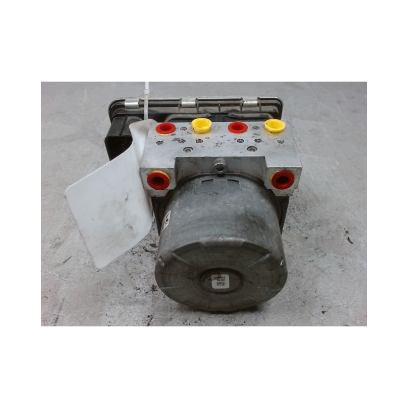 UNITE HYDRAULIQUE ABS RENAULT SCENIC