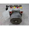 UNITE HYDRAULIQUE ABS RENAULT SCENIC
