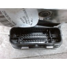 UNITE HYDRAULIQUE ABS RENAULT SCENIC