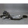 CREMAILLERE RENAULT SCENIC