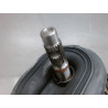 CREMAILLERE RENAULT SCENIC