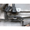 CREMAILLERE RENAULT SCENIC