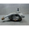 MECANISME ESSUIE-GLACE AVANT RENAULT SCENIC