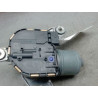MECANISME ESSUIE-GLACE AVANT RENAULT SCENIC