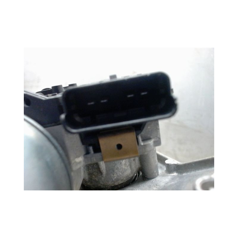 MECANISME ESSUIE-GLACE AVANT RENAULT SCENIC