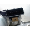 MECANISME ESSUIE-GLACE AVANT RENAULT SCENIC