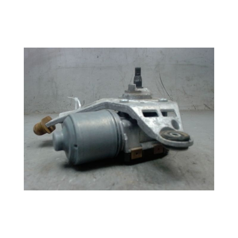 MECANISME ESSUIE-GLACE AVANT RENAULT SCENIC