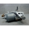 MECANISME ESSUIE-GLACE AVANT RENAULT SCENIC