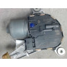 MECANISME ESSUIE-GLACE AVANT RENAULT SCENIC