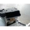 MECANISME ESSUIE-GLACE AVANT RENAULT SCENIC