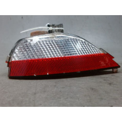 FEU DE PARE-CHOC ARD