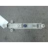FEUX POSITION GAUCHE CITROEN C3