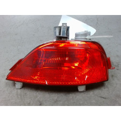 FEU DE PARE-CHOC ARG