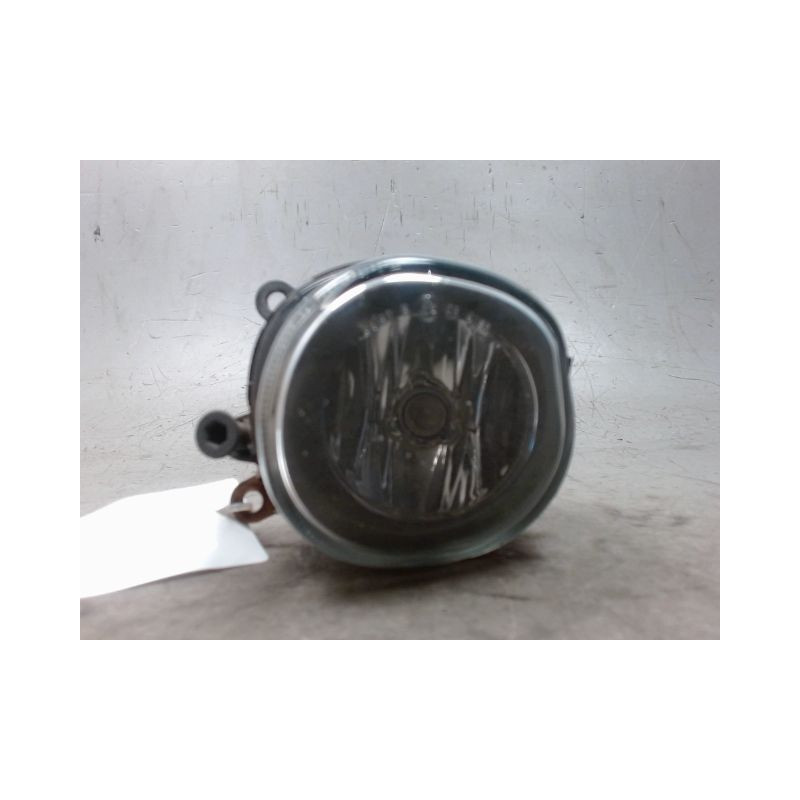 PHARE ANTIBROUILLARD AVANT GAUCHE AUDI A3 2000-2003