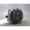 PHARE ANTIBROUILLARD AVANT GAUCHE AUDI A3 2000-2003