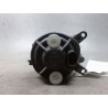 PHARE ANTIBROUILLARD AVANT GAUCHE AUDI A3 2000-2003