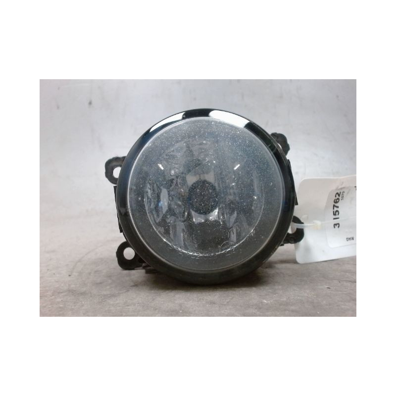 PHARE ANTIBROUILLARD AVANT DROIT FORD FIESTA