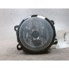 PHARE ANTIBROUILLARD AVANT DROIT FORD FIESTA