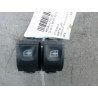 COMMANDE LEVE-GLACE PORTE AVG RENAULT CLIO IV 2012-