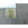 COMMANDE LEVE-GLACE PORTE AVG RENAULT CLIO IV 2012-