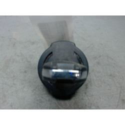 BOUCHON RESERVOIR A CARBURANT