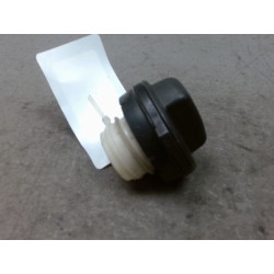 BOUCHON RESERVOIR A CARBURANT