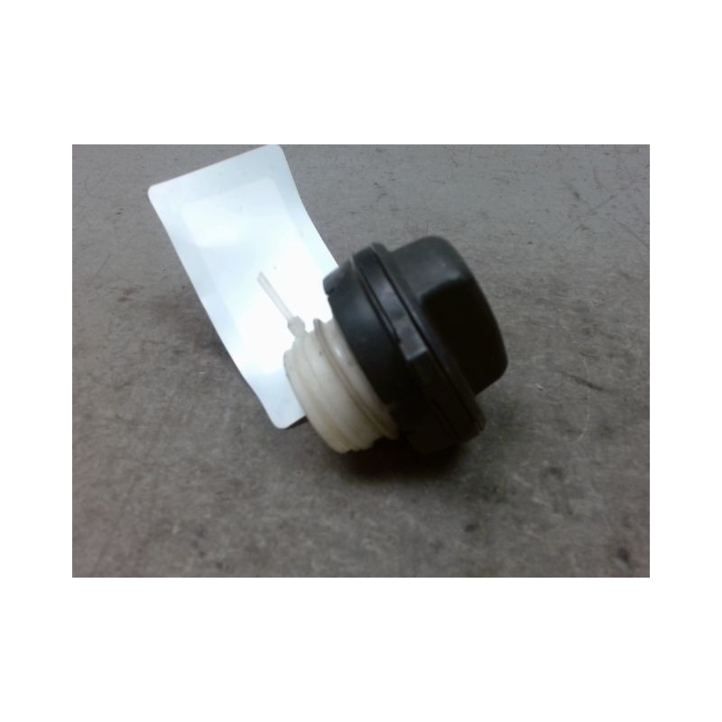 BOUCHON RESERVOIR A CARBURANT HONDA CIVIC 2006-