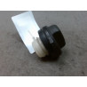 BOUCHON RESERVOIR A CARBURANT HONDA CIVIC 2006-