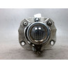 PHARE ANTIBROUILLARD AVANT GAUCHE ALFA ROMEO GUILIETTA 2010-