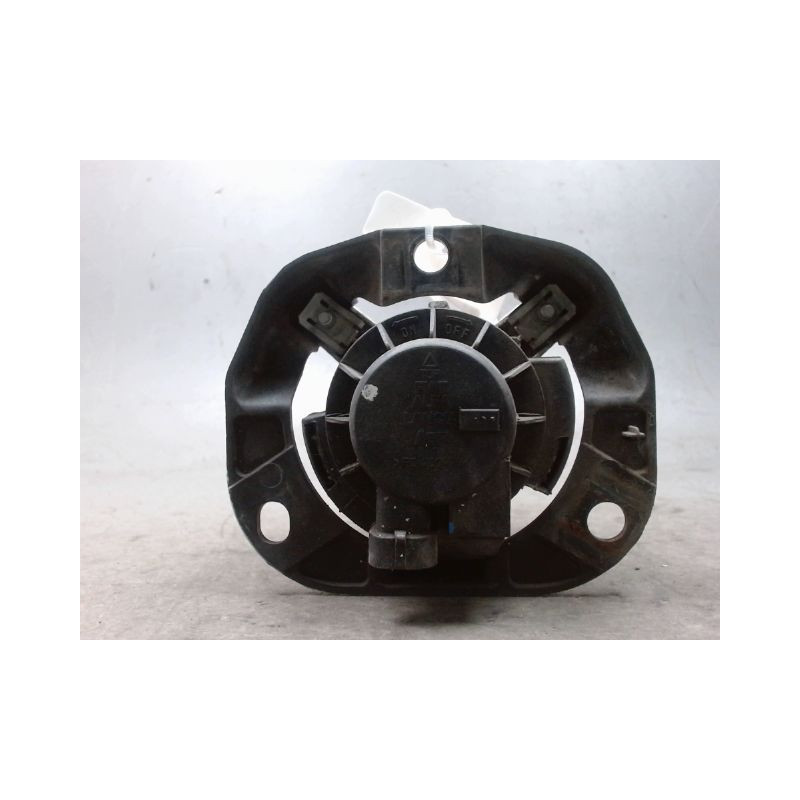 PHARE ANTIBROUILLARD AVANT GAUCHE ALFA ROMEO GUILIETTA 2010-