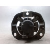 PHARE ANTIBROUILLARD AVANT GAUCHE ALFA ROMEO GUILIETTA 2010-