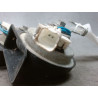 KLAXON / AVERTISSEUR CITROEN C4 2010-
