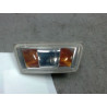 REPETITEUR AILE GAUCHE OPEL CORSA