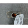 REPETITEUR AILE GAUCHE OPEL CORSA