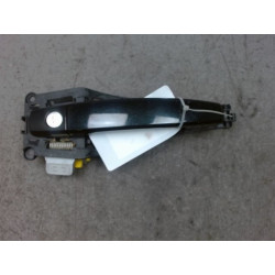 POIGNEE EXT PORTE AVG