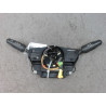 BLOC COMMODOS OPEL CORSA
